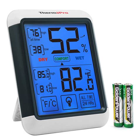 argos hygrometer|best electric hygrometer for home.